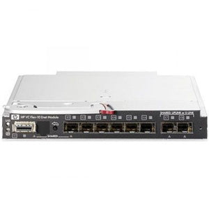 SES-456095-001_1.jpg