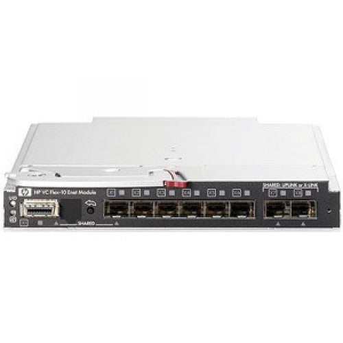 SES-456095-001_1.jpg