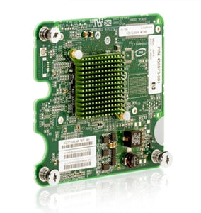 SES-456972-B21_1.jpg