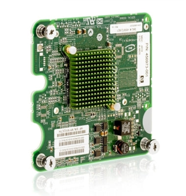 SES-456972-B21_1.jpg