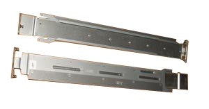 SES-457637-001_1.jpg