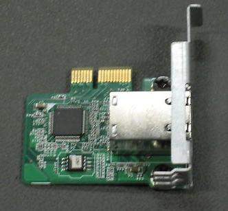 SES-457885-001_1.jpg