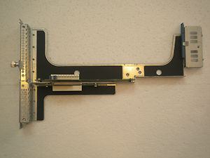 SES-458749-001_1.jpg