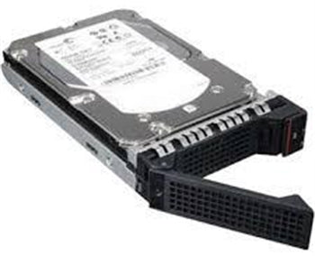 SES-45J4895_1.jpg