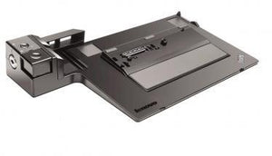 SES-45M2489_1.jpg