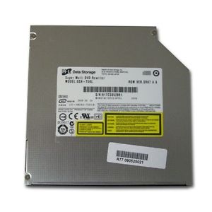 SES-460510-800_1.jpg