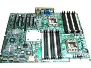 SES-461317-002_1.jpg