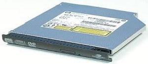 SES-461646-6C0_1.jpg