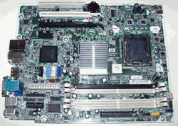SES-462432-001_1.jpg