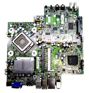 SES-462433-001_1.jpg