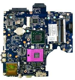 SES-462439-001_1.jpg