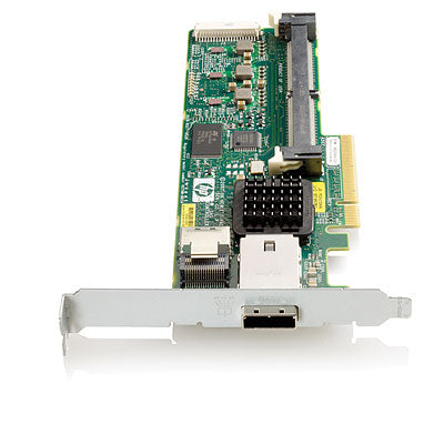 SES-462594-001_1.jpg