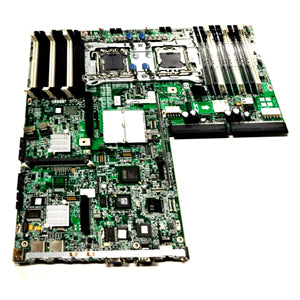 SES-462629-002_1.jpg