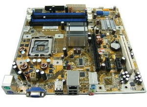 SES-462797-001_1.jpg