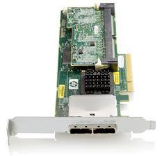 SES-462830-B21_1.jpg