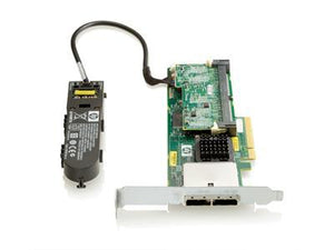 SES-462832-B21_1.jpg