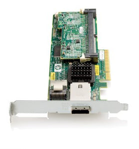 SES-462834-B21_1.jpg