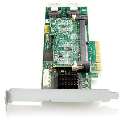 SES-462862-B21_1.jpg