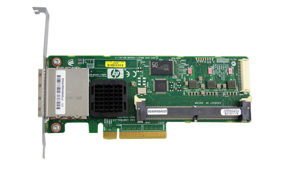 SES-462918-001_1.jpg