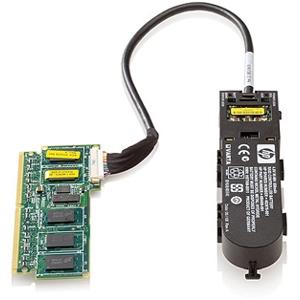 SES-462967-B21_1.jpg