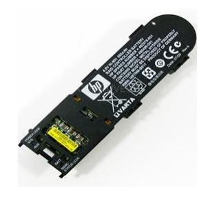 SES-462969-B21_1.jpg