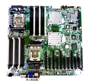 SES-467998-002_1.jpg