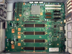SES-46K7762_1.jpg
