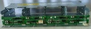 SES-46U3457_1.jpg