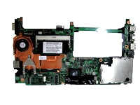 SES-482276-001_1.jpg