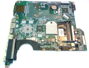 SES-482325-001_1.jpg