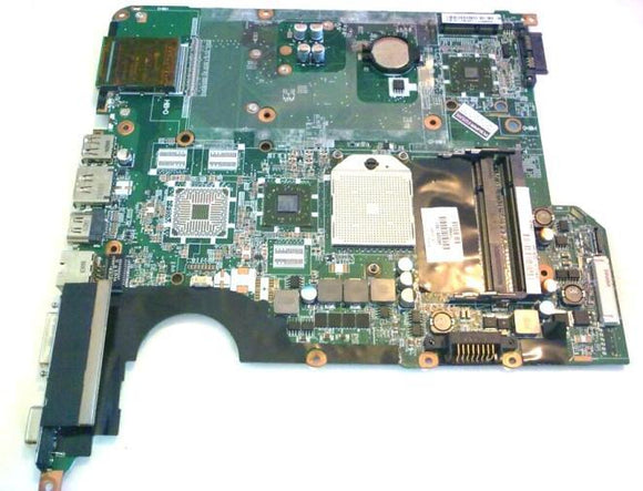 SES-482325-001_1.jpg