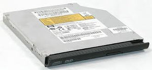 SES-483189-001_1.jpg