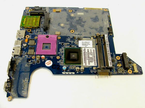 SES-486724-001_1.jpg