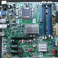 SES-487741-001_1.jpg
