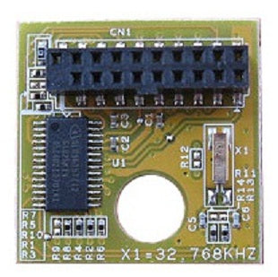 SES-488069-B21_1.jpg