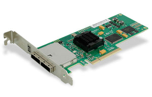 SES-488901-001_1.jpg