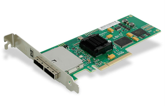 SES-488901-001_1.jpg