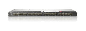 SES-489184-B21_1.jpg