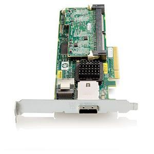 SES-491191-B21_1.jpg