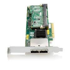 SES-491193-B21_1.jpg