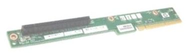 SES-491692-001_1.jpg