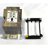 SES-49371305_1.jpg