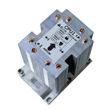 SES-49371305_2.jpg
