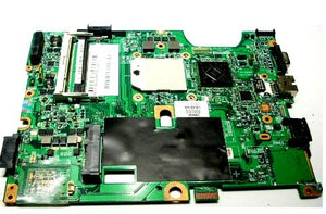 SES-494182-001_1.jpg