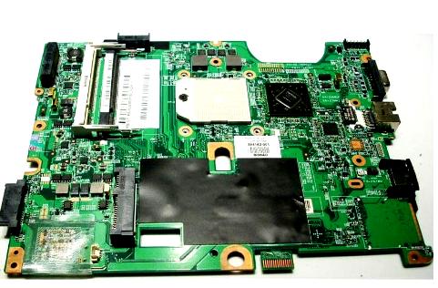 SES-494182-001_1.jpg