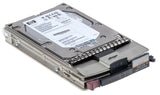 SES-495277-004_01.jpg
