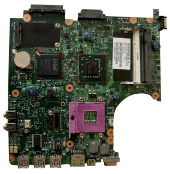 SES-495395-001_1.jpg