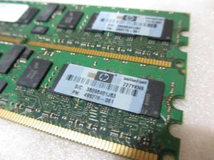 SES-499276-061_1.jpg