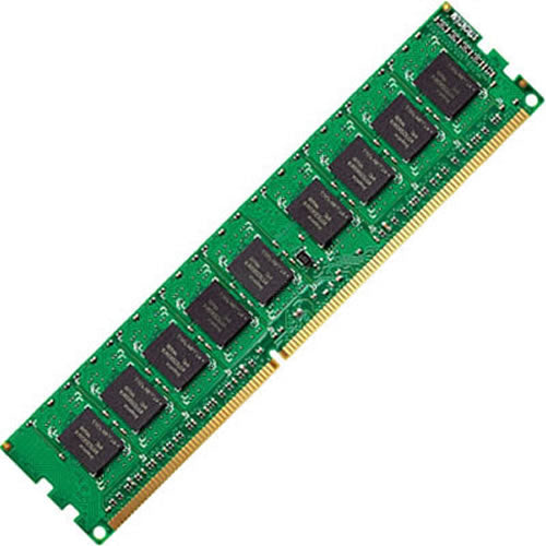 Ibm 49y1564 16gb Pc3-10600 Ecc Ddr3 Memoria