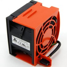 SES-49Y5361_1.jpg